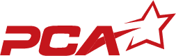 PCA Logo